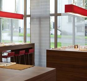 Туры в Hotel Ibis Kielce Centrum  в Польше