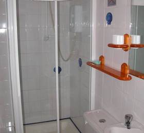 A Knights Rest Guesthouse  в Уэймуте