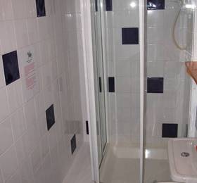 Туры в A Knights Rest Guesthouse  в Великобритании