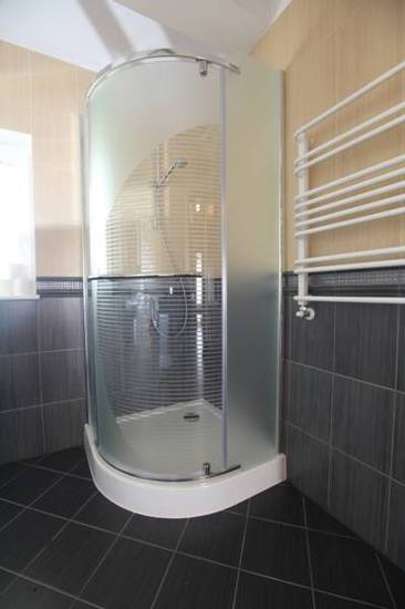 Baltic Home Holiday House  Польша, Свиноуйсьце