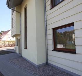 Туры в Baltic Home Holiday House  в Польше