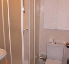 Hotel Residencial Batalha  в Баталье