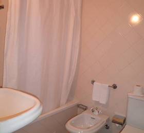 Туры в Hotel Residencial Batalha  в Португалии