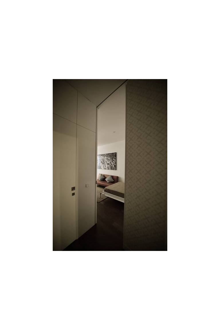 Oporto Gallery Apartments 
