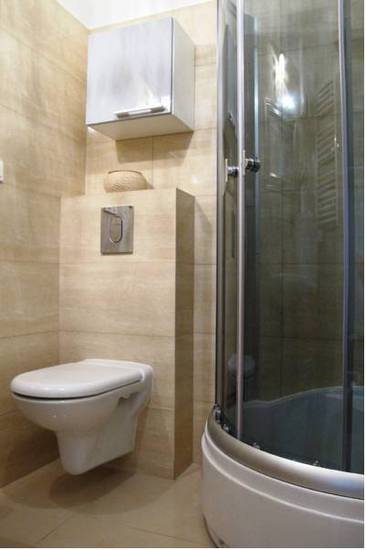 Tatra Residence Apartment  Польша, Косцелиско