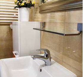 Отдых в Tatra Residence Apartment  - Польша, Косцелиско