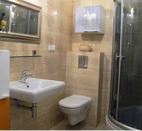 Туры в Tatra Residence Apartment  в Польше