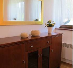 Туры в Tatra Residence Apartment  в Польше