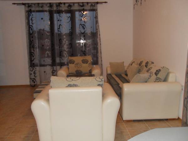 ApartHotel Triumph Palace  3* Болгария, Варна