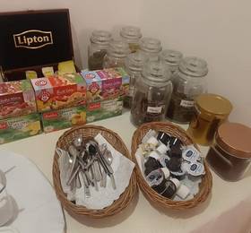 Отдых в Hotel & Restauracja Glass  - Польша, Радом