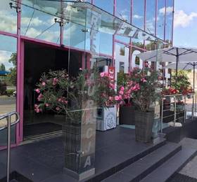 Туры в Hotel & Restauracja Glass  в Польше
