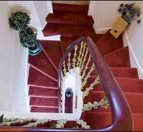Туры в Balyett Bed And Breakfast  в Великобритании