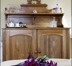 Туры в Balyett Bed And Breakfast  в Великобритании