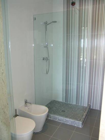 Guesthouse Quinta Saleiro  Португалия, Ольян