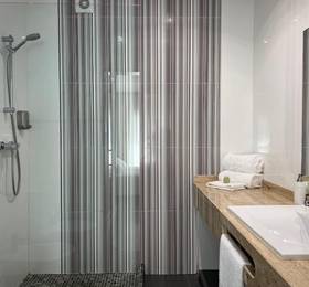 Туры в Guesthouse Quinta Saleiro  в Португалии