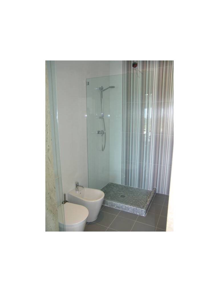 Guesthouse Quinta Saleiro 