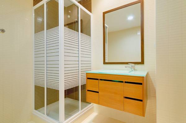 Marina Village Apartments  Португалия, Ольян