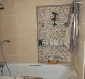 Отдых в Perry's Bed and Breakfast  - Великобритания, Пул