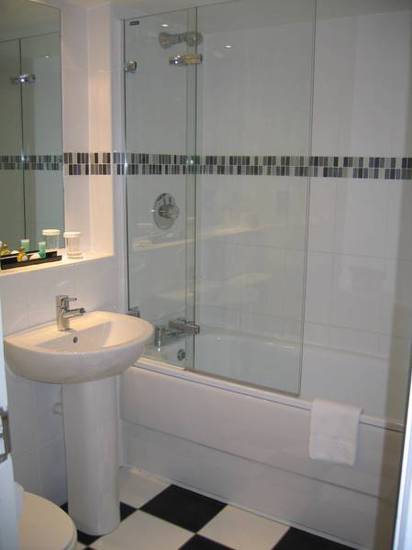 Ramada Loughborough Hotel  3* Великобритания, Лафборо