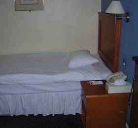 Ramada Loughborough Hotel  в Лафборо