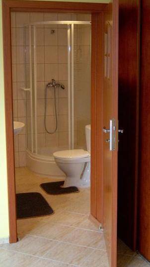 Super Apartament Karpacz  Польша, Карпач
