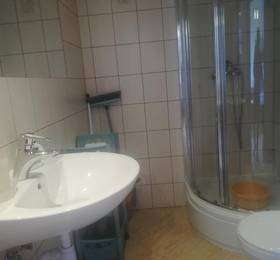 Туры в Super Apartament Karpacz  в Польше
