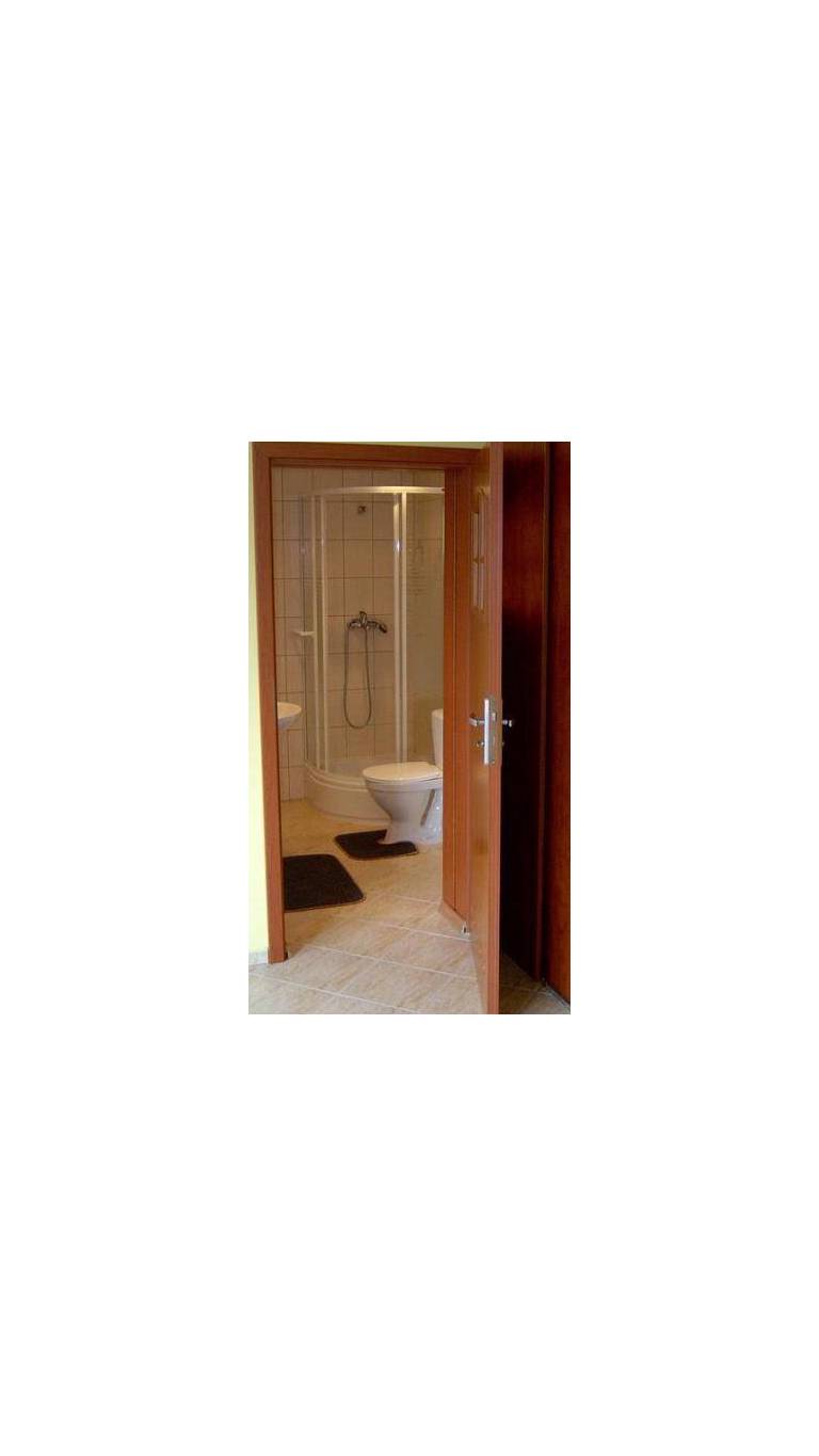 Super Apartament Karpacz 