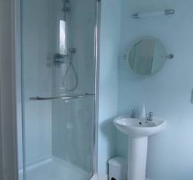 Туры в Heather Glen Guest House  в Великобритании
