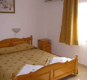 Туры в Family Hotel Golden Lion в Болгарии