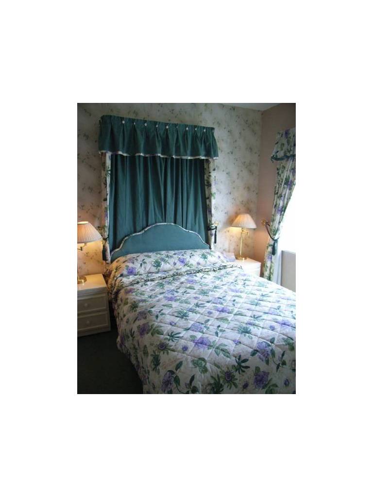 Melbourne-Ardenlea Hotel 