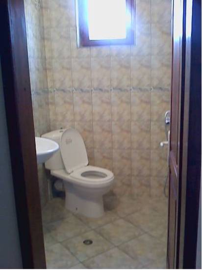 Karadarlievi Guest House  2* Болгария, Черноморец