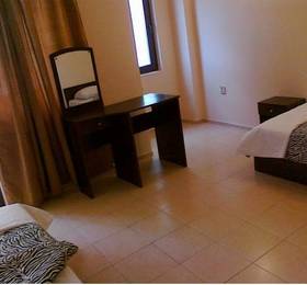 Отдых в Karadarlievi Guest House - Болгария, Черноморец