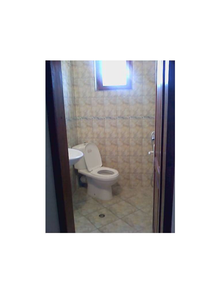 Karadarlievi Guest House 