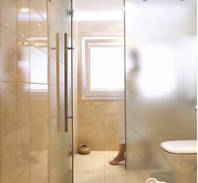 Orizontes Hotel & Villas  в Пиргосе