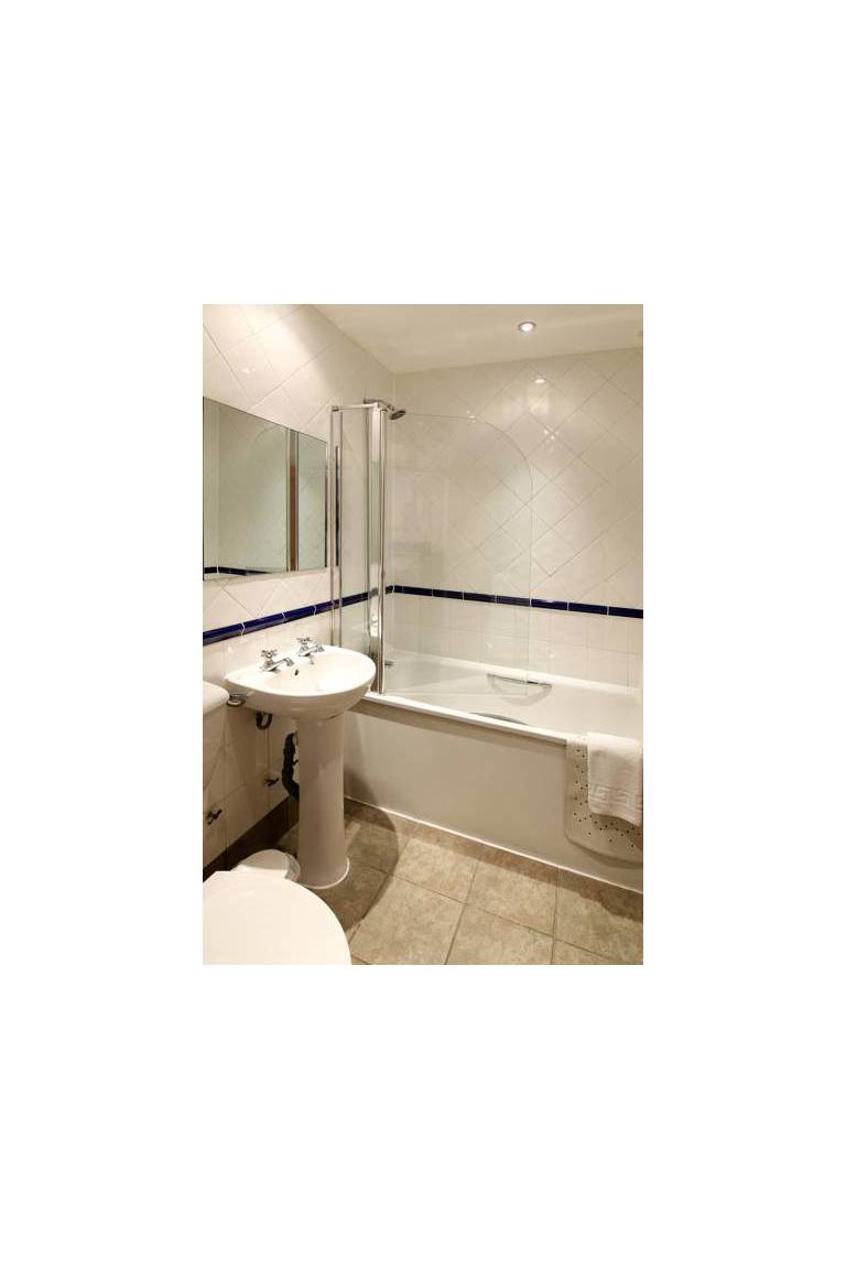 Mercure Hull Royal Hotel 