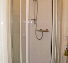 Rose Cottage Guest House  в Сидмауте