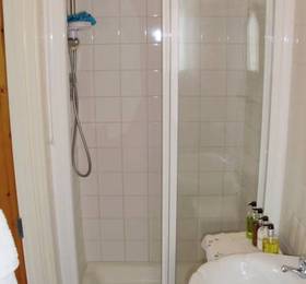 Туры в Rose Cottage Guest House  в Великобритании