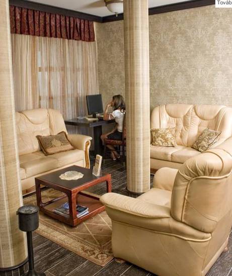 Corvina Hotel-Restaurant  3* Венгрия, Мошонмадьяровар