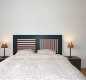 Туры в Deluxe Surfhouse Algarve  в Португалии