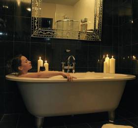 Balmoral Hotel Harrogate  в Харрогейте