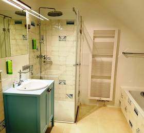 Туры в Apartamenty Stoczek 1929  в Польше