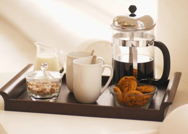 Careys Manor Hotel & Spa  4* Великобритания, Брокенхёрст