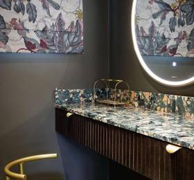 Отдых в Comfort Hotel St. Albans  - Великобритания, Сент-Олбанс