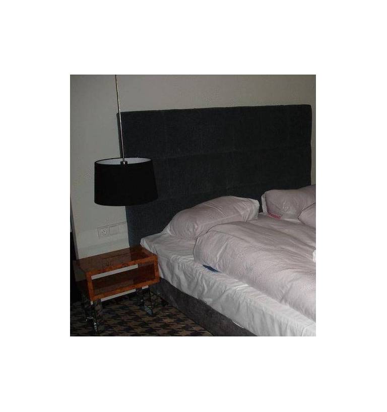 Apartament w Hotelu Sand 
