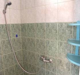 Туры в Pokoje nad Jeziorem Czos  в Польше