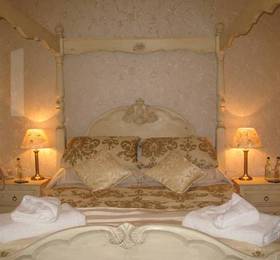 Отдых в Knock Castle Hotel & Spa  - Великобритания, Криф