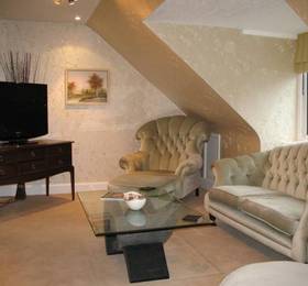 Туры в Knock Castle Hotel & Spa  в Великобритании