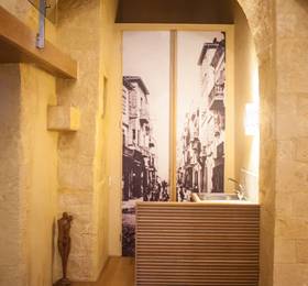 Отдых в Monastery Boutique Hotel  - Греция, Ханья