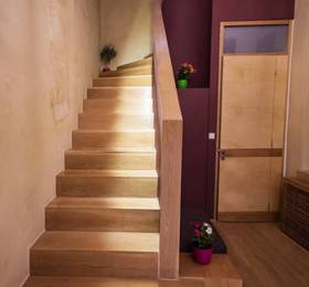 Monastery Boutique Hotel  в Ханье