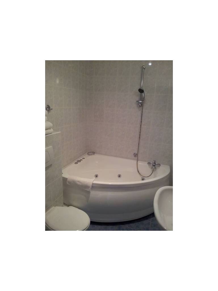 Etna Polonia Apartamenty 